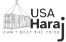 USA Haraj